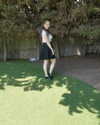 emily_new2 Altpins Profile Picture