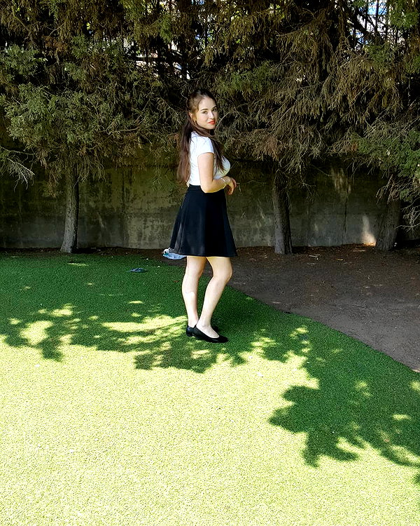 emily_new2 instagram image archive image