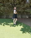 emily_new2 Altpins Profile Picture