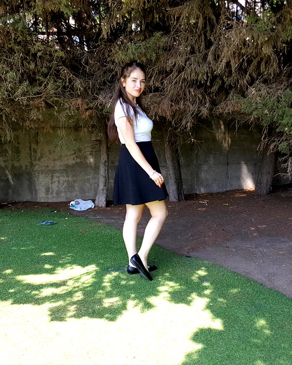 emily_new2 instagram image archive image
