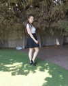 emily_new2 Altpins Profile Picture