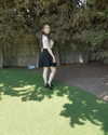 emily_new2 Altpins Profile Picture