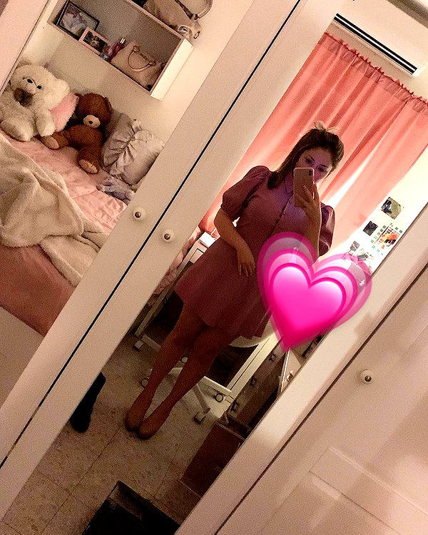 emily_new2 instagram image archive image