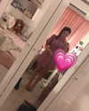 emily_new2 Altpins Profile Picture