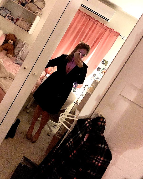 emily_new2 instagram image archive image