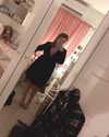 emily_new2 Altpins Profile Picture