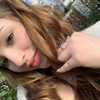 emily_new2 Altpins Profile Picture