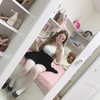 emily_new2 Altpins Profile Picture