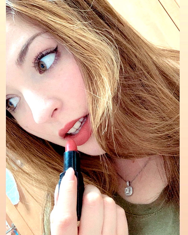 emily_new2 instagram image archive image