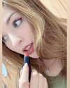 emily_new2 Altpins Profile Picture
