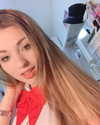 emily_new2 Altpins Profile Picture