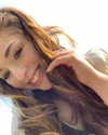 emily_new2 Altpins Profile Picture