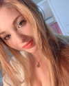 emily_new2 Altpins Profile Picture