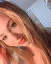 emily_new2 Altpins Profile Picture