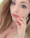 emily_new2 Altpins Profile Picture