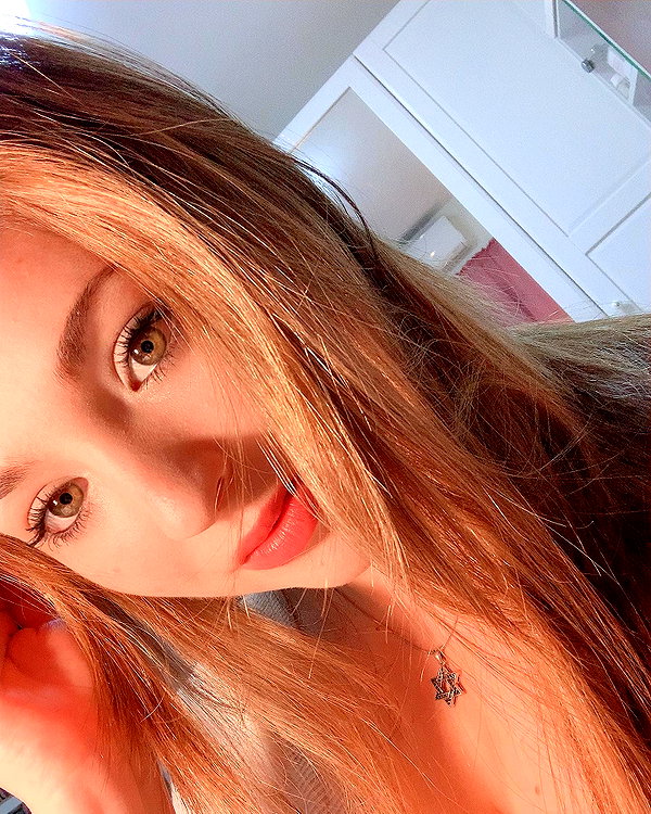 emily_new2 instagram image archive image