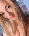 emily_new2 Altpins Profile Picture