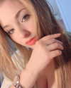 emily_new2 Altpins Profile Picture