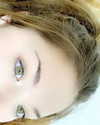 emily_new2 Altpins Profile Picture