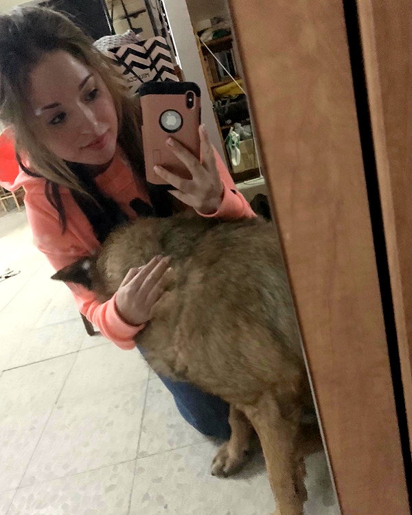 emily_new2 instagram image archive image