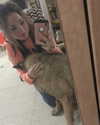 emily_new2 Altpins Profile Picture