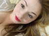 emily_new2 Altpins Profile Picture
