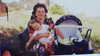 emily_new2 Altpins Profile Picture