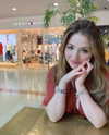 emily_new2 Altpins Profile Picture