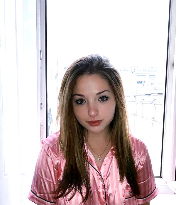 emily_new2 instagram image archive image