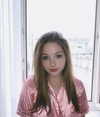 emily_new2 Altpins Profile Picture