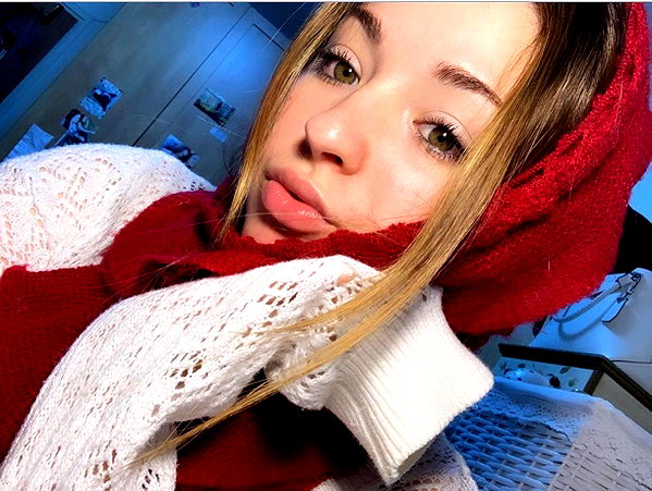 emily_new2 instagram image archive image