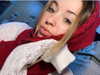 emily_new2 Altpins Profile Picture