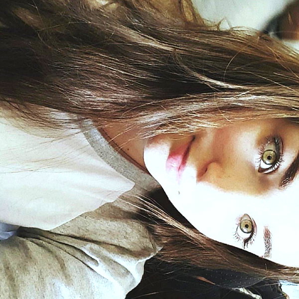 emily_new2 instagram image archive image
