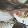 emily_new2 Altpins Profile Picture