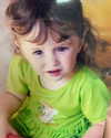 emily_new2 Altpins Profile Picture