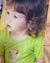 emily_new2 Altpins Profile Picture