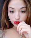 emily_new2 Altpins Profile Picture