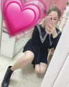 emily_new2 Altpins Profile Picture