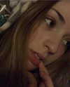 emily_new2 Altpins Profile Picture