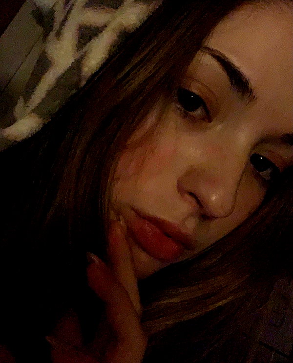 emily_new2 instagram image archive image