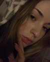 emily_new2 Altpins Profile Picture