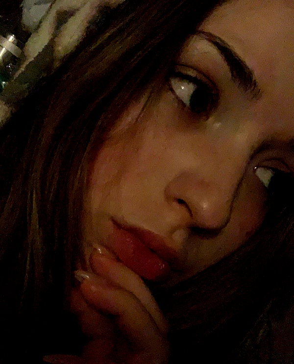 emily_new2 instagram image archive image