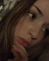 emily_new2 Altpins Profile Picture