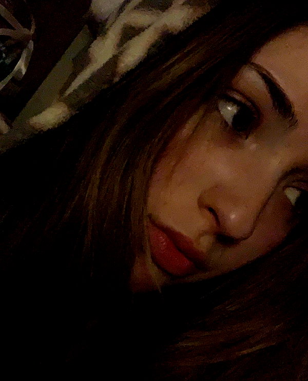 emily_new2 instagram image archive image
