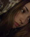 emily_new2 Altpins Profile Picture