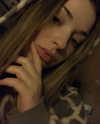 emily_new2 Altpins Profile Picture