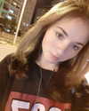 emily_new2 Altpins Profile Picture