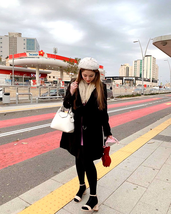 emily_new2 instagram image archive image