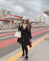 emily_new2 Altpins Profile Picture