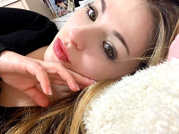 emily_new2 instagram image archive image